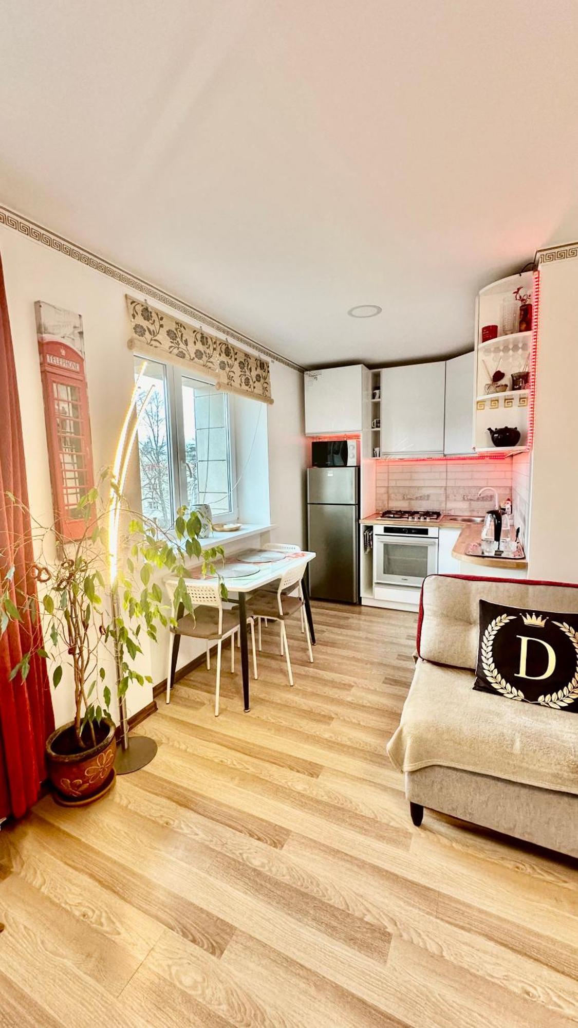 Neriesapartment No.2 Bedrooms Modern Suite In Centrum 팔랑가 외부 사진