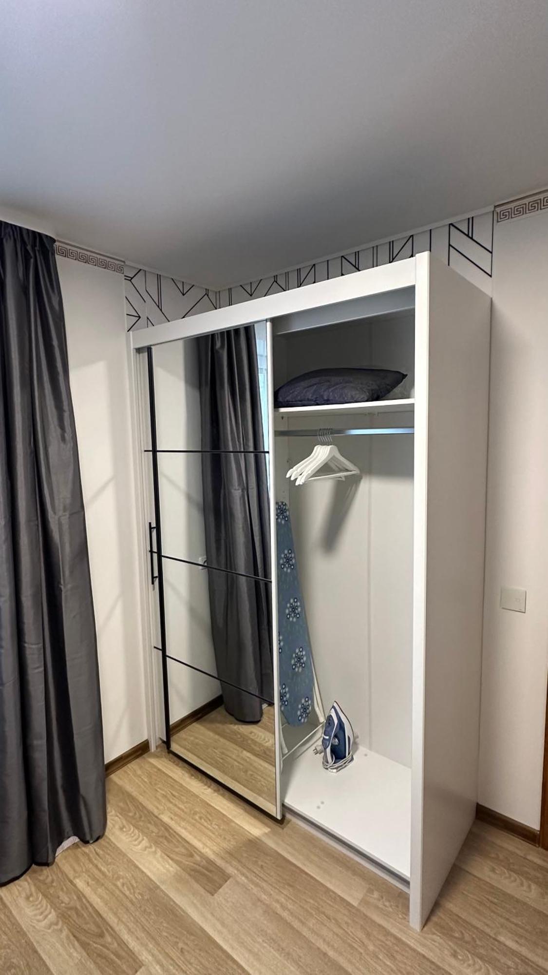Neriesapartment No.2 Bedrooms Modern Suite In Centrum 팔랑가 외부 사진