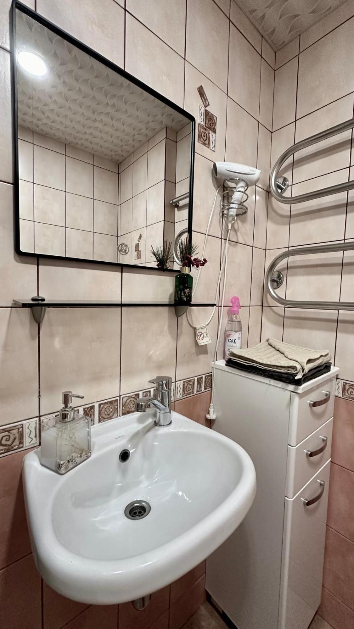 Neriesapartment No.2 Bedrooms Modern Suite In Centrum 팔랑가 외부 사진